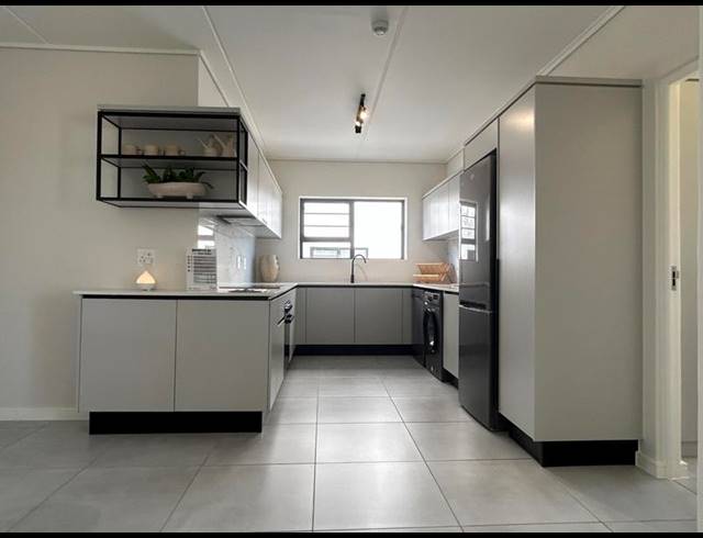 3 BEDROOM PROPERTY TO RENT IN SANDOWN